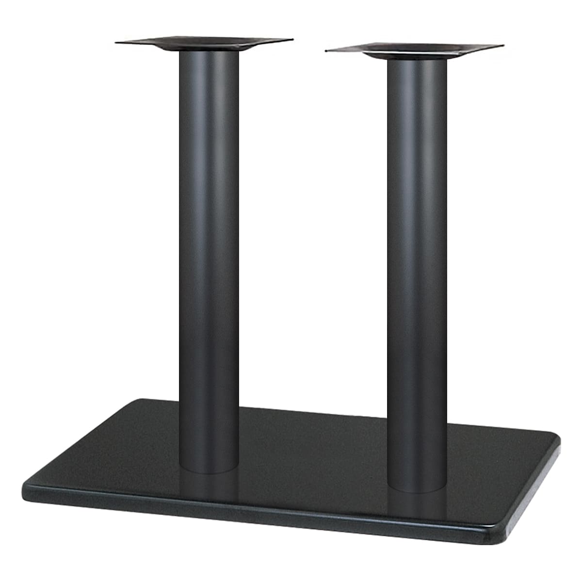 TST-W-680×450-101φ×2-画像1