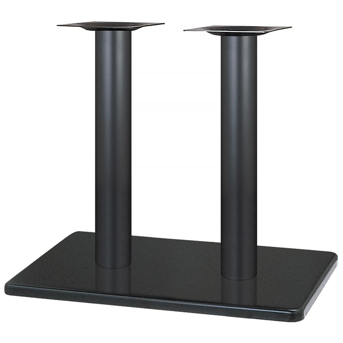 TST-W-850×550-101φ×2-画像1