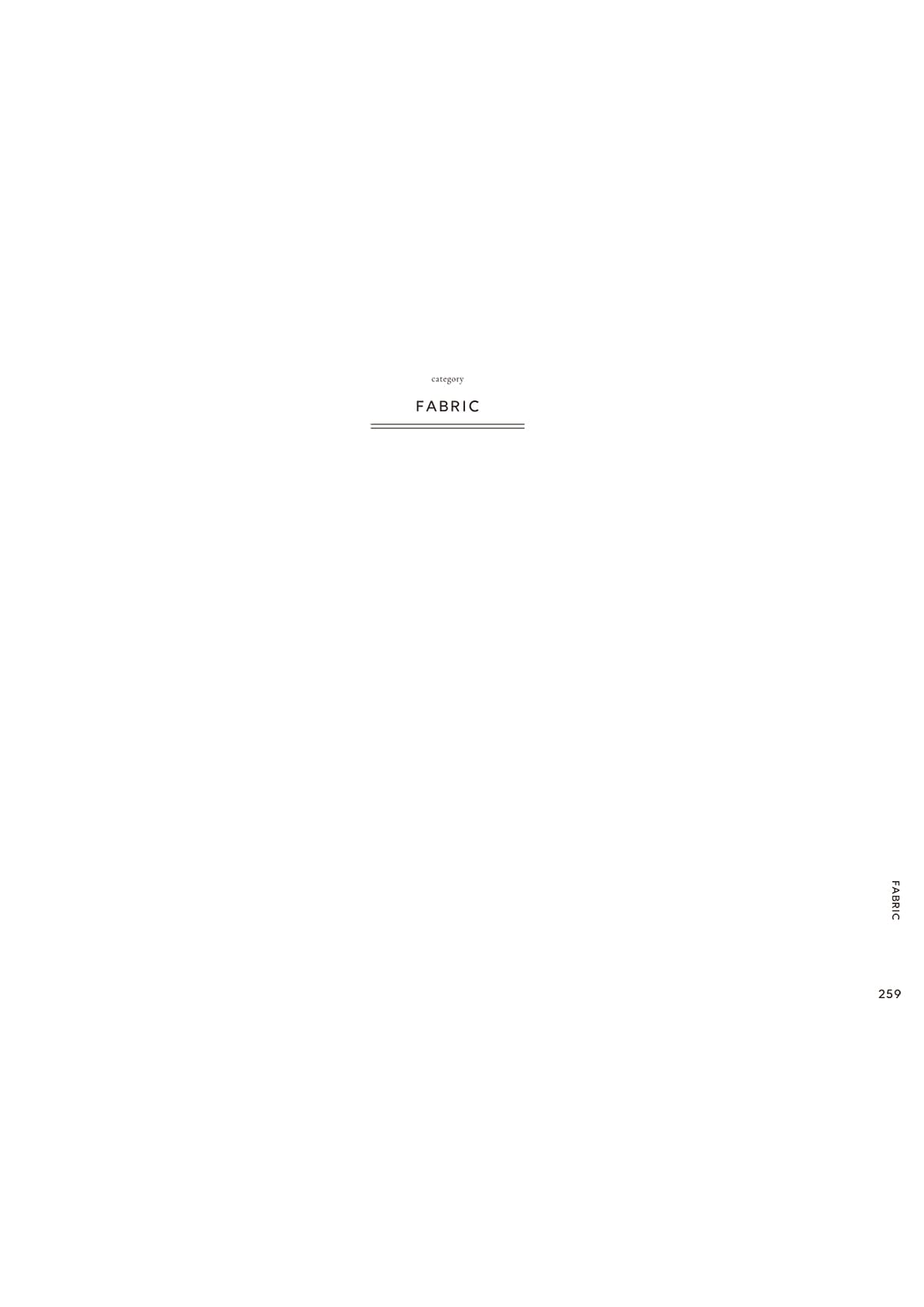 光製作所 HIKARI カタログ P259