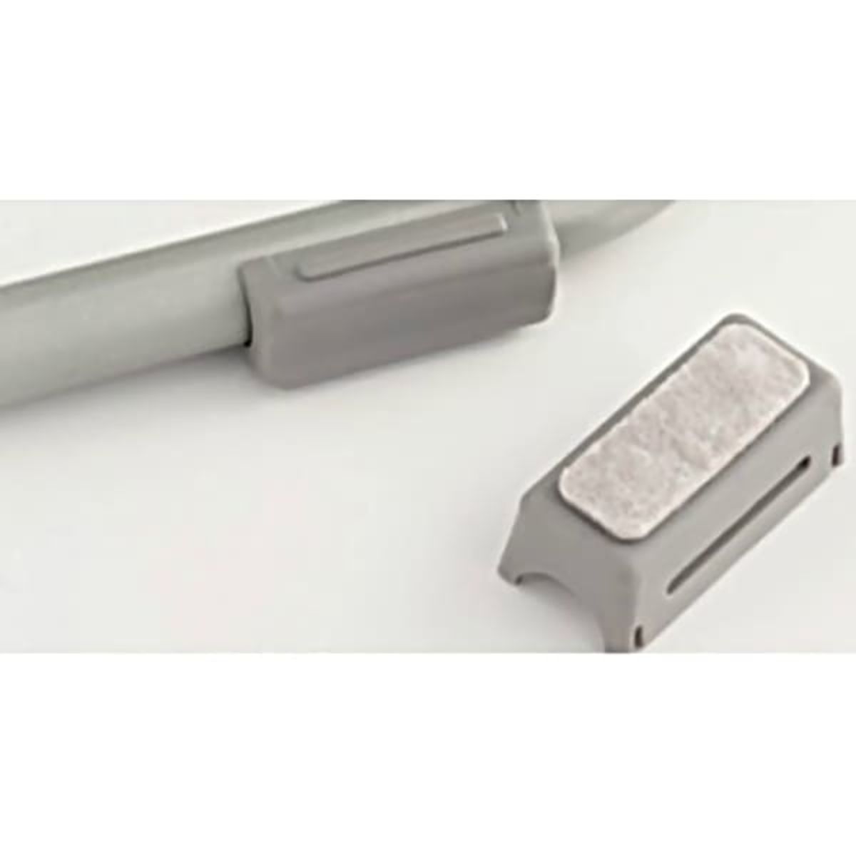 Hi-X3型用 脚端フェルト（4個）-画像1