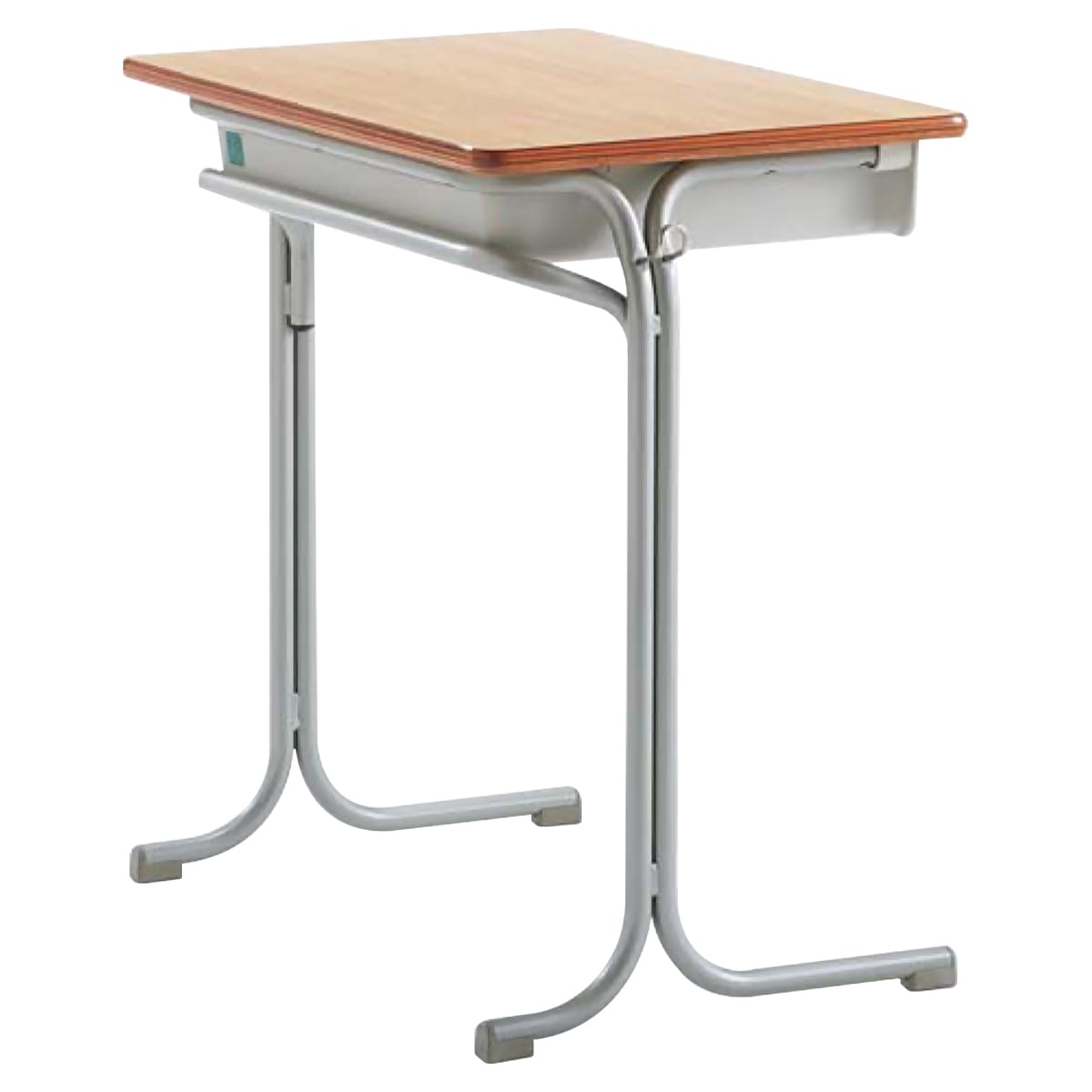 学生机 Hi-X3型 W600mm-画像1