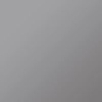 シルバー(スチール)