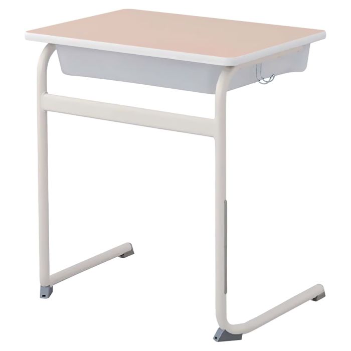 SD-XD3WC-KT102