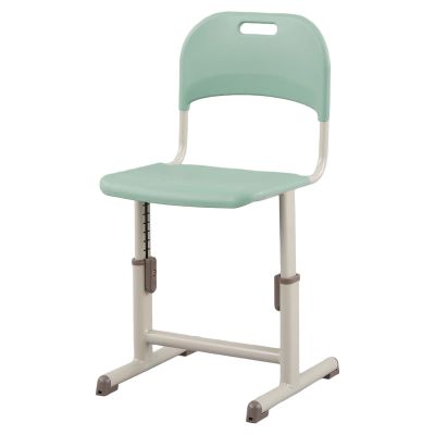 学生イス N5K-A型 樹脂シート