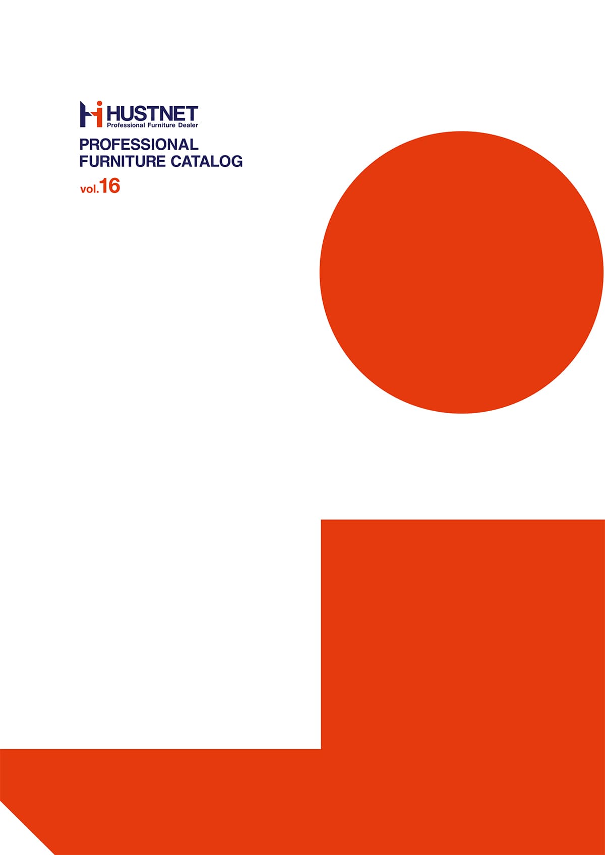 ハストネットカタログ