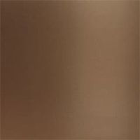 ブラウンフラット