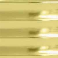 ゴールドウェーブ