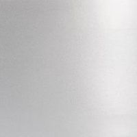 シルバーフラット