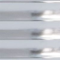 シルバーウェーブ