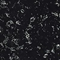 GC-333 クリスタル