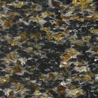 GC-344 クリスタル