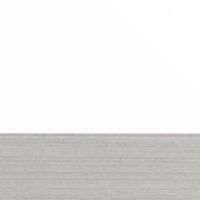 グロスホワイト（乳白ガラス調）