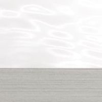 ホワイトセラミック（乳白ガラス調）