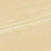 OS-050（ストレート柄）