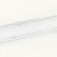 OS-090（ストレート柄）