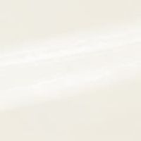 OS-091（ストレート柄）