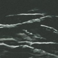 OW-110（マーブル柄）