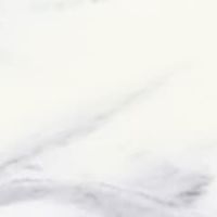 OW-150（マーブル柄）