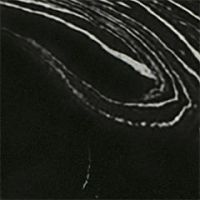 OW-151（マーブル柄）