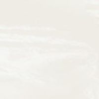 OW-181（マーブル柄）