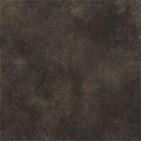 ブラックブラウン