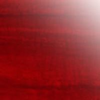 レッドゼブラ（木目）