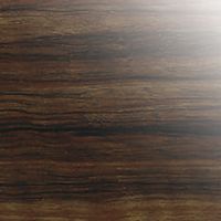 ブラウンゼブラ（木目）