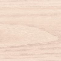 グレイッシュナチュラル