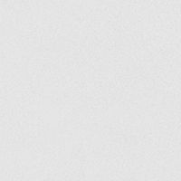 ホワイトグレー