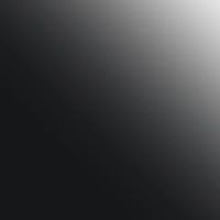 グロスブラック