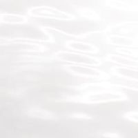 ホワイトセラミック