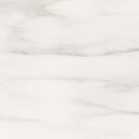 ホワイトグレー（マット）