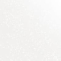 ホワイト ラメ入り