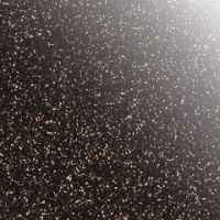 ブラック ラメ入り