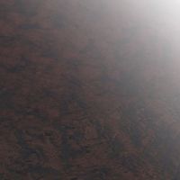 ブラックブラウン（木目）