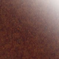 レッドブラウン（木目）