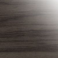 グレイッシュブラウンゼブラ（木目）