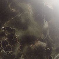 ダークマーブル（大理石柄）