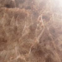 ミディアムマーブル（大理石柄）