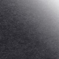 ダークネイビー 石目調