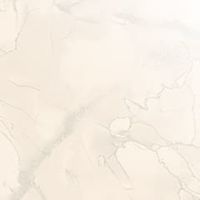 ナチュラルマーブル（大理石柄）