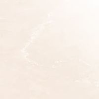 ローズマーブル（大理石柄）