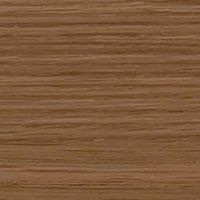 ミディアムブラウン