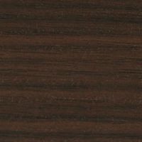 ダークブラウン