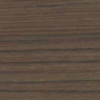 グレイッシュブラウン