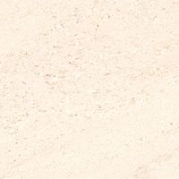 ホワイトベージュ（マット）