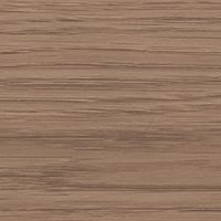 グレイッシュベージュ