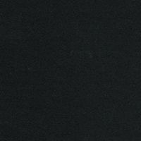 マットブラック