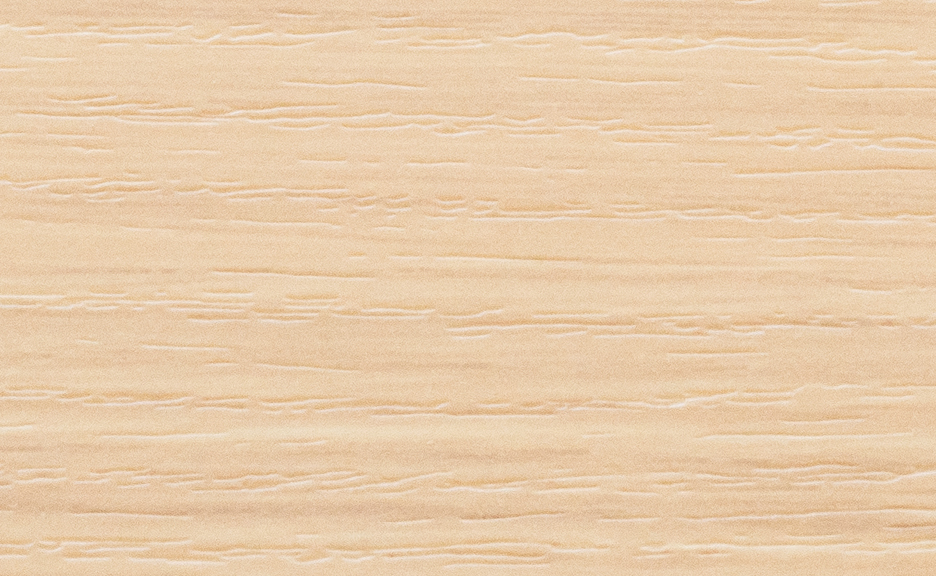 こだわりの表面仕上げ