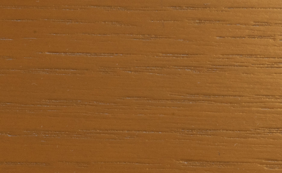 天然木天板（突板エッジ）11N系色 オーク柾目 WC-W11N｜ハストネットの